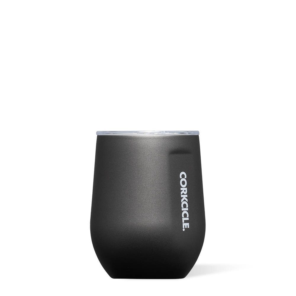 pure-taste-stemless-t1 2312PTSG-2.png