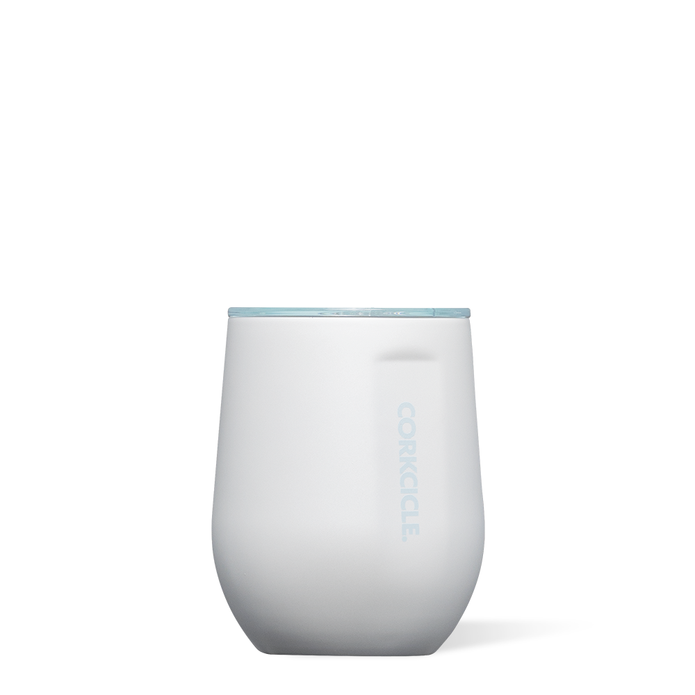 pure-taste-stemless-t1 2312PTWB-2.png