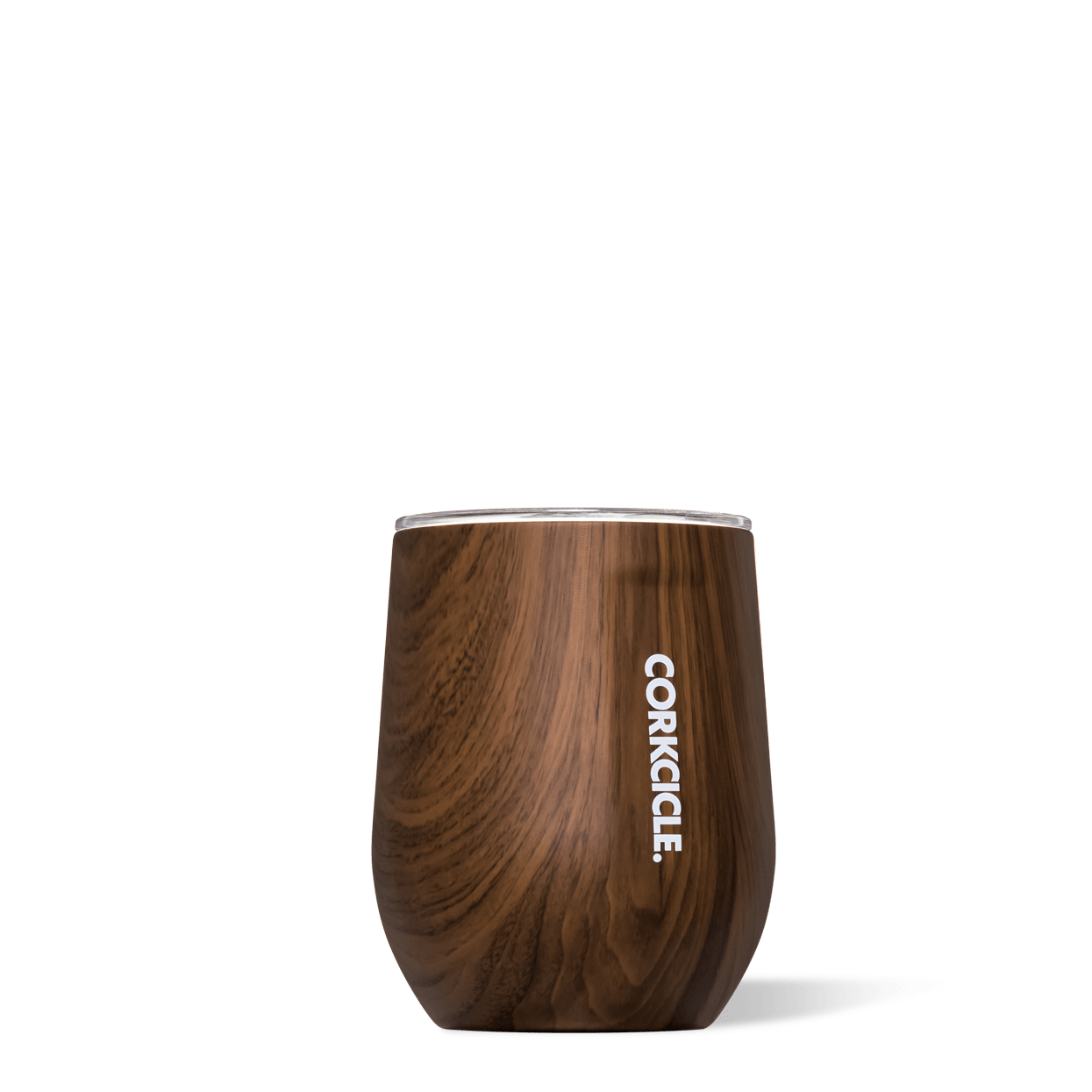 classic-stemless-r7 2312PWW_1.png