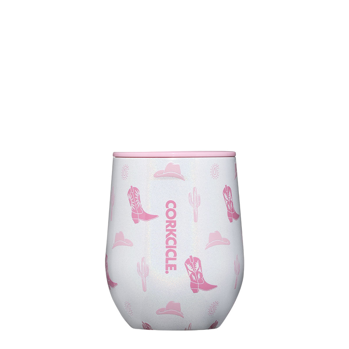 classic-stemless-r7 2312SCG-2.png