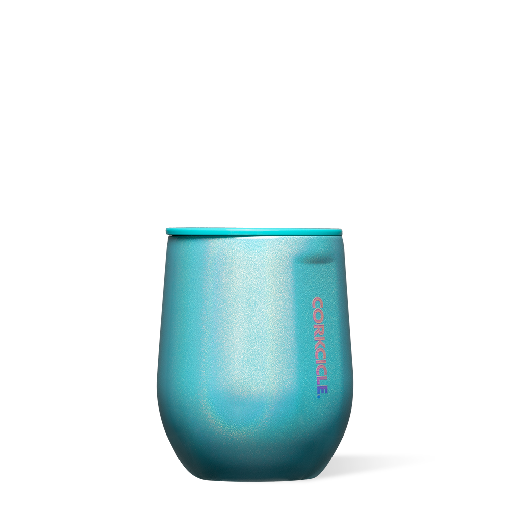 unicorn-magic-stemless-e7 2312SET-2.png