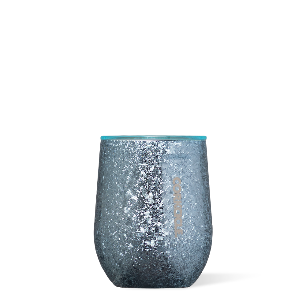 unicorn-magic-stemless-e7 2312SIB-02.png
