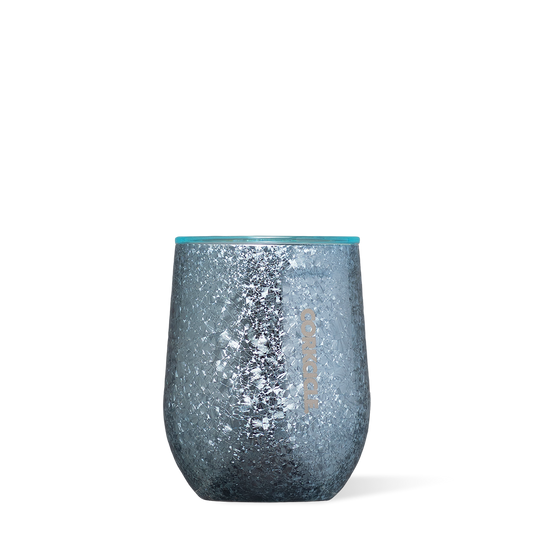 unicorn-magic-stemless-e7 2312SIB-02.png