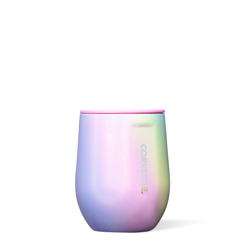 unicorn-magic-stemless-e7 2312SRU-2.png