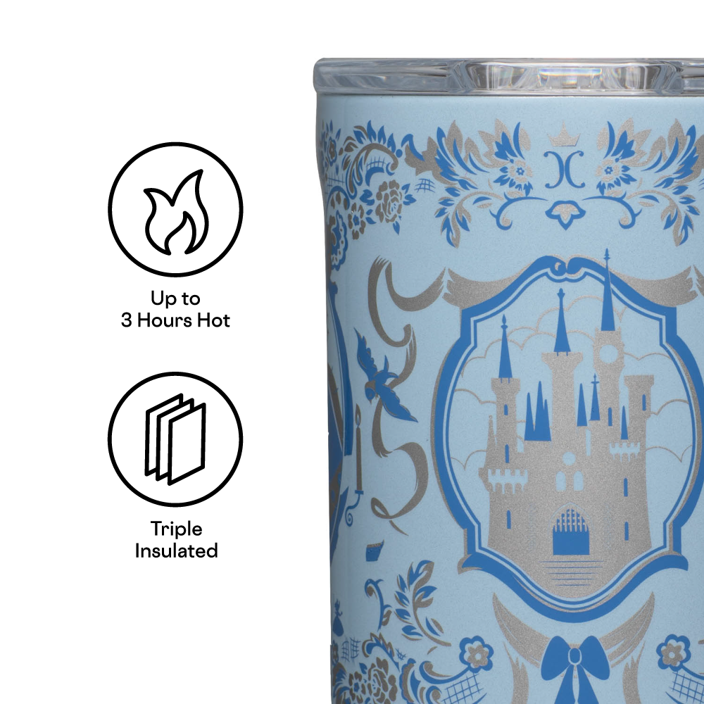 disney-princess-coffee-mug-m5 2379e9be95b6--DIS2516DP-C-TFB.png