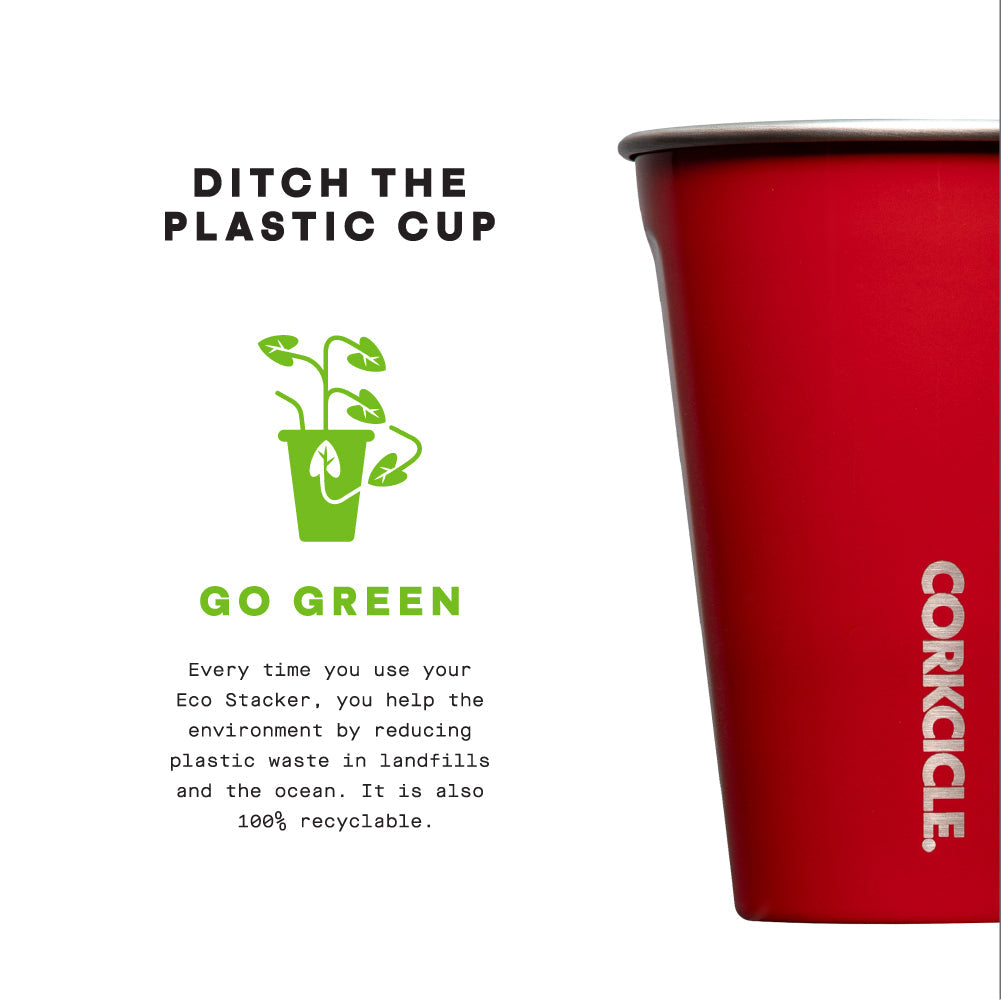 eco-stacker-t9 23b0d29ee73d--Artboard-12-100.jpg