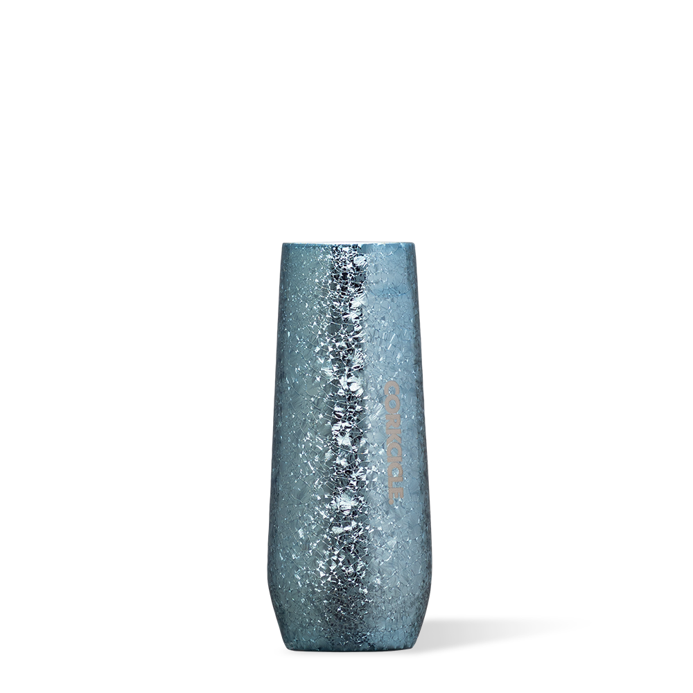 stemless-flute-l5 2408SIB-02.png
