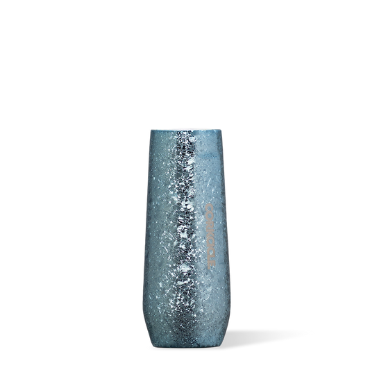 stemless-flute-l5 2408SIB-02.png