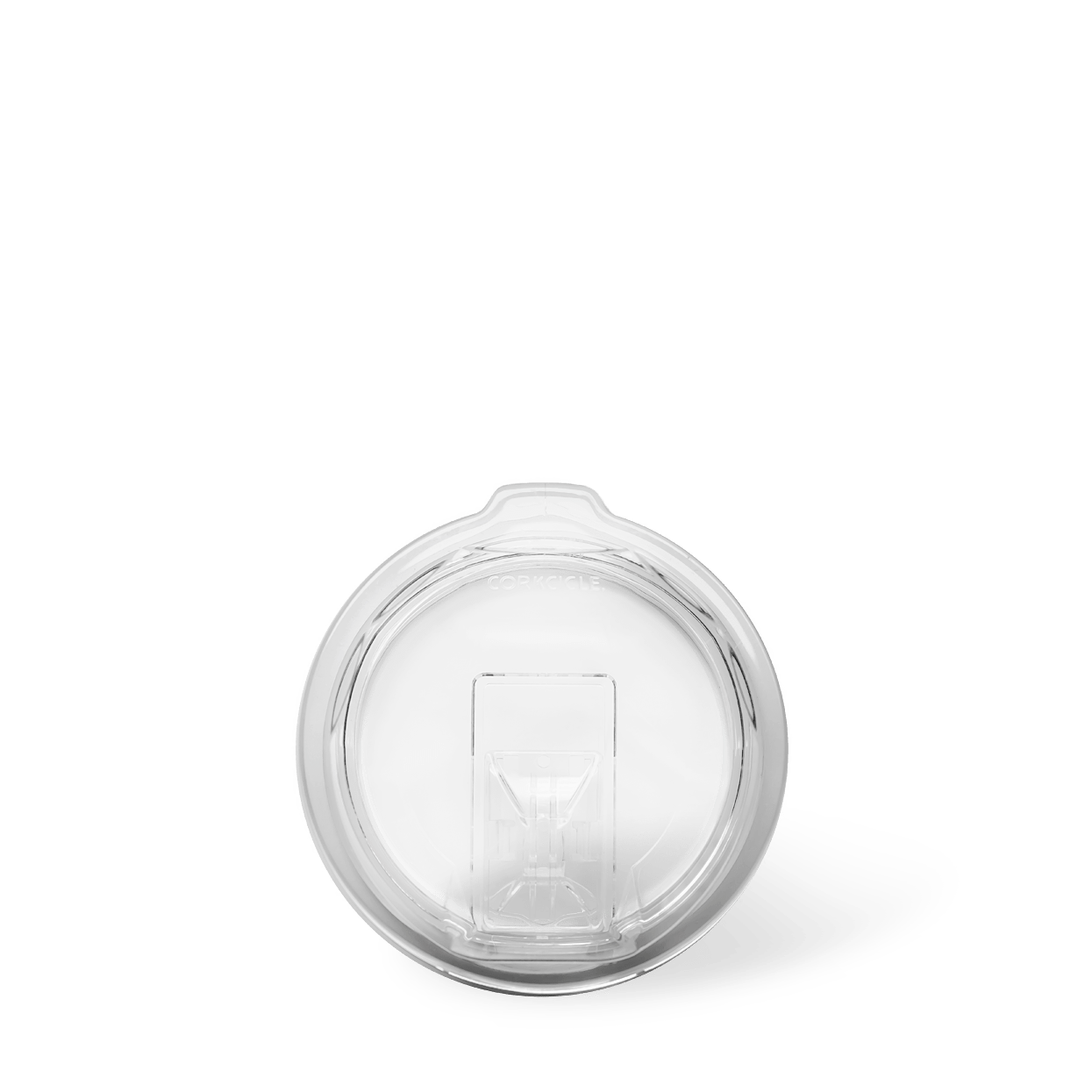 tumbler-coffee-mug-lid-a7 24ozLid_b59f0918-8046-462a-a4b5-94bd763d5658.png