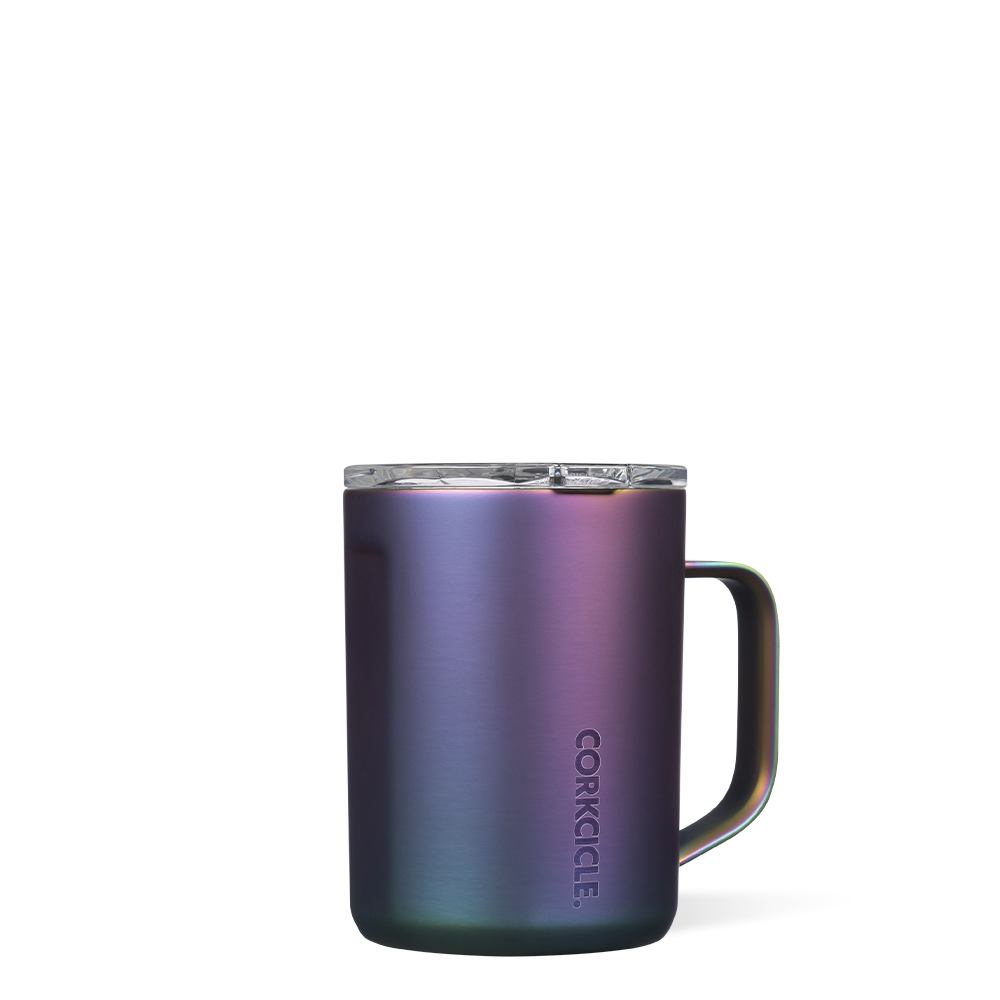 classic-coffee-mug-p7 2516CHD.png
