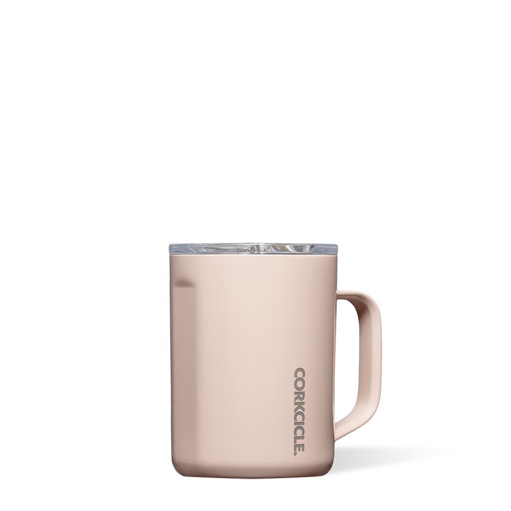 classic-coffee-mug-p7 2516GCM-2.png