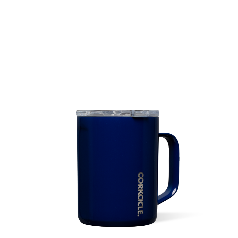 classic-coffee-mug-p7 2516GMN-2.png