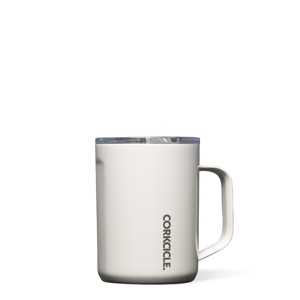 classic-coffee-mug-p7 2516GOM-2.png