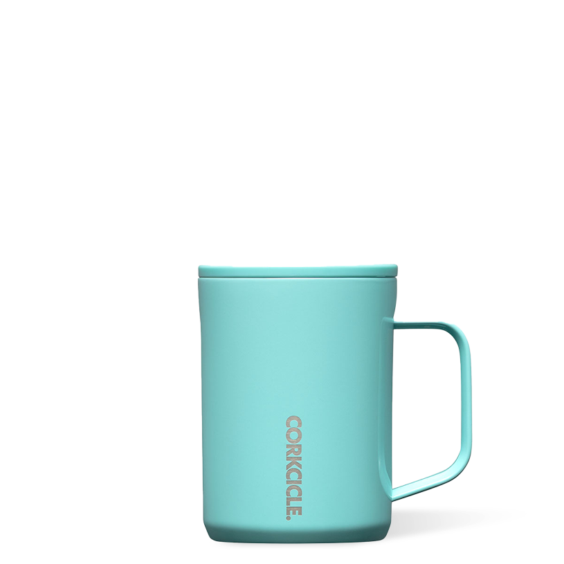 classic-coffee-mug-p7 2516GTQ_edited.png