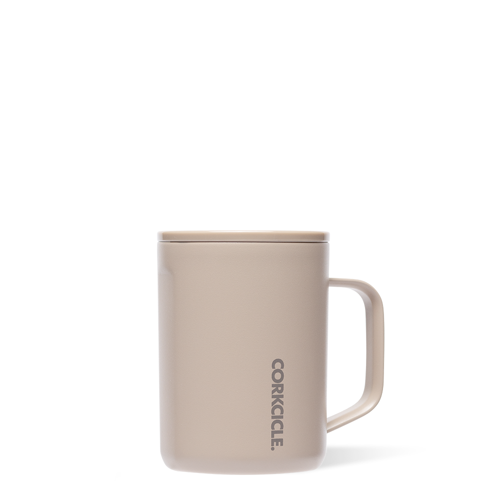 classic-coffee-mug-p7 2516MDS-02.png