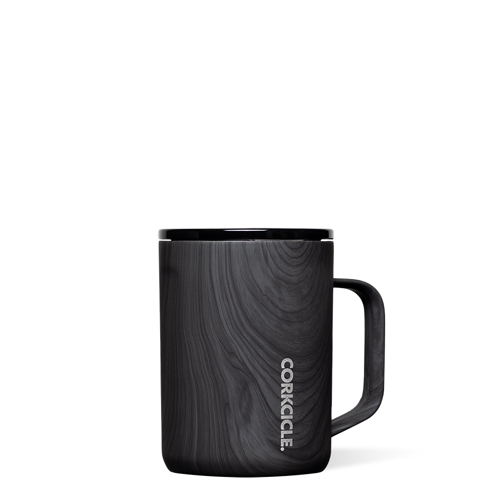 classic-coffee-mug-p7 2516PBW-2_be9553b2-69d8-4f5b-b528-d5ed1ee0a294.png