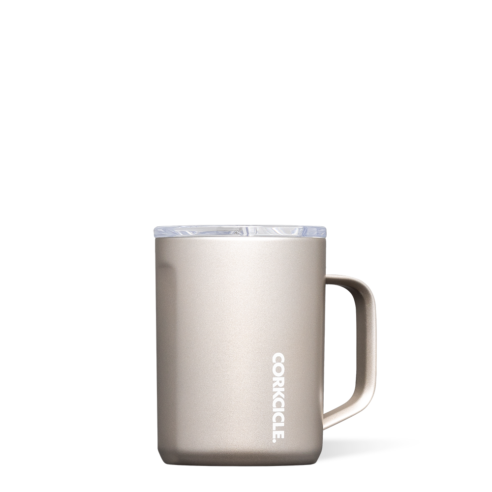 pure-taste-mug-p1 2516PTLO-2.png