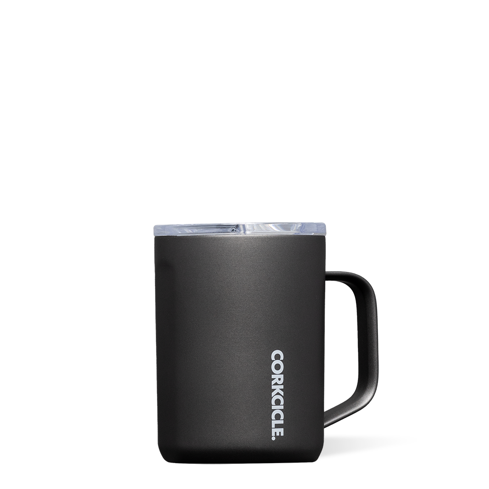 pure-taste-mug-p1 2516PTSG-2.png