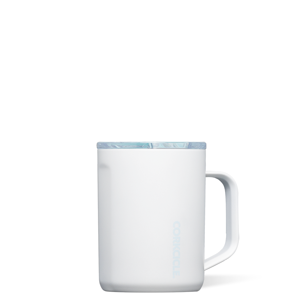 pure-taste-mug-p1 2516PTWB-2.png