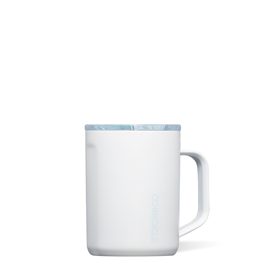 pure-taste-mug-p1 2516PTWB-2.png