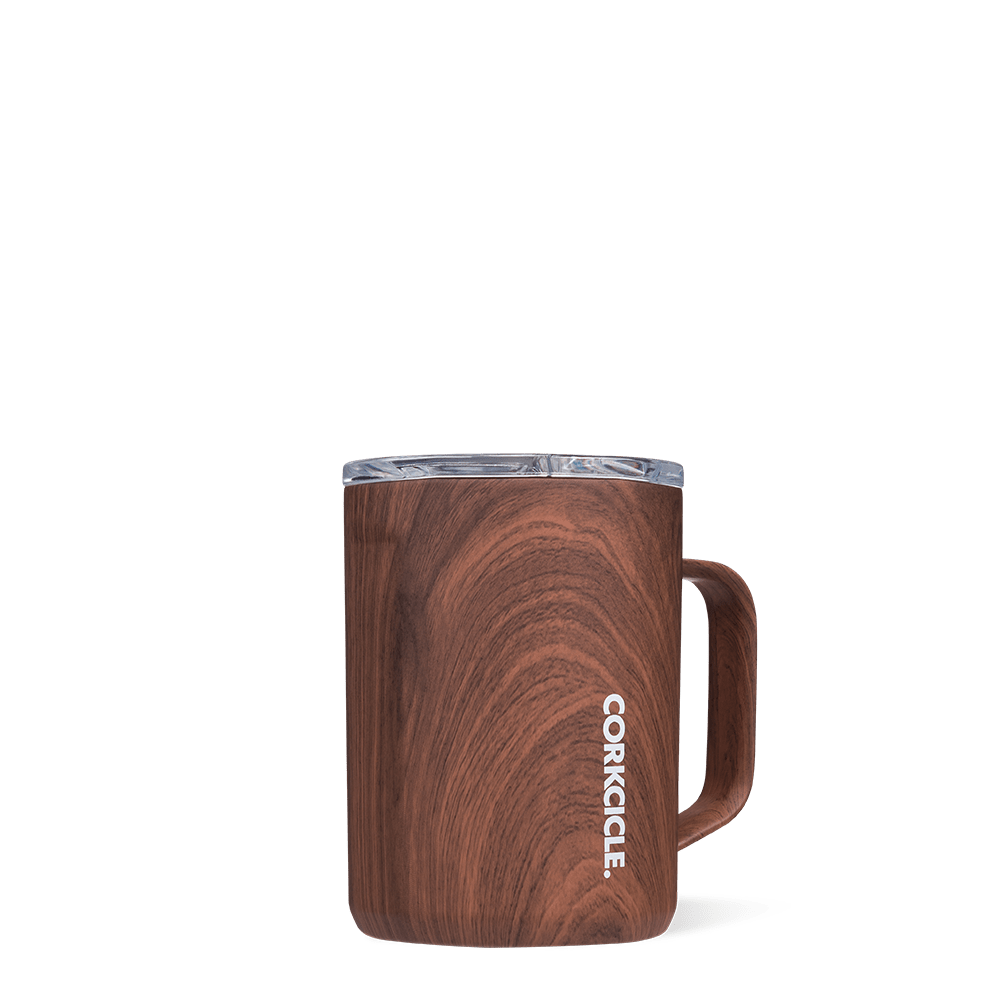 classic-coffee-mug-p7 2516PWW_1.png