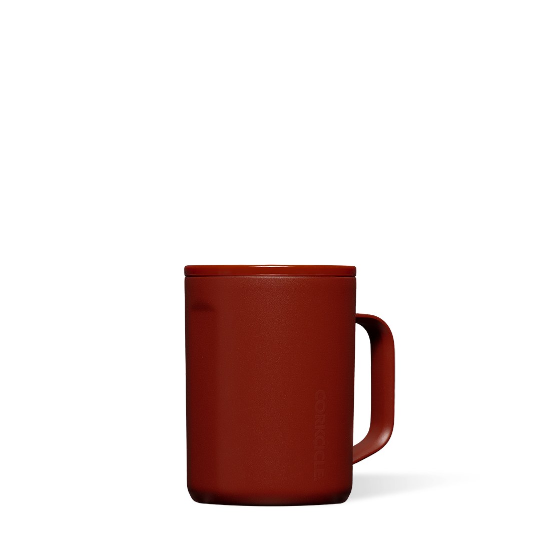 classic-coffee-mug-p7 2516RB-2.png