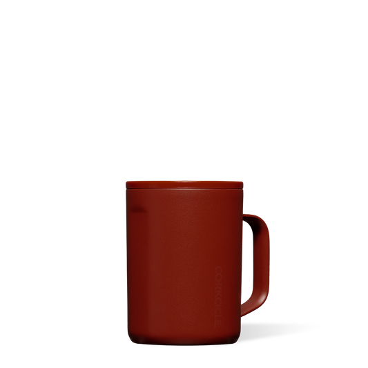classic-coffee-mug-p7 2516RB-2.png