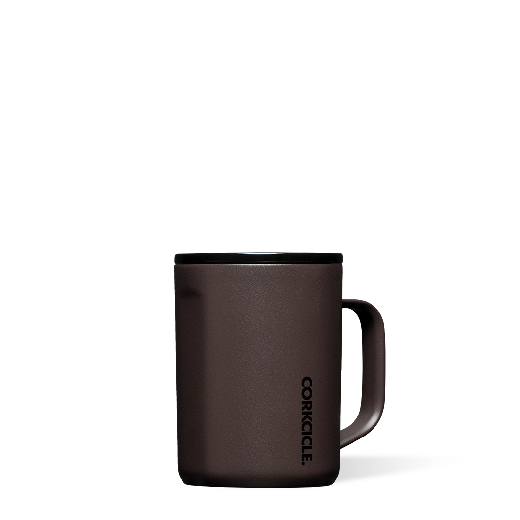 classic-coffee-mug-p7 2516RC-2.png