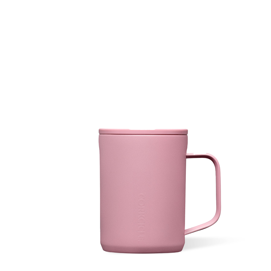 classic-coffee-mug-p7 2516RDR-01.png
