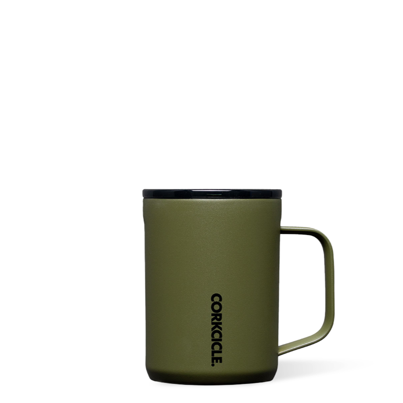 classic-coffee-mug-p7 2516RO-01_edited.png
