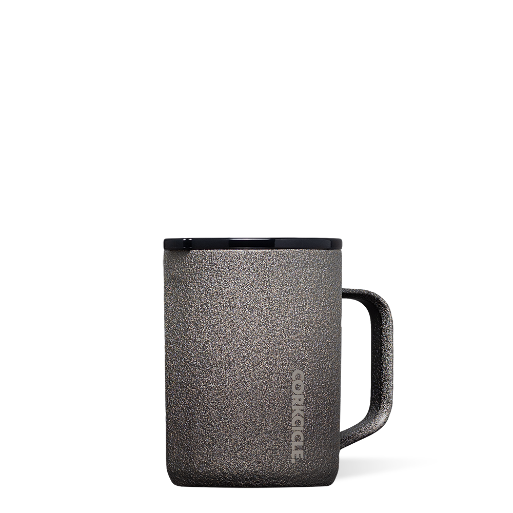 unicorn-magic-coffee-mug-g0 2516SSS-02.png