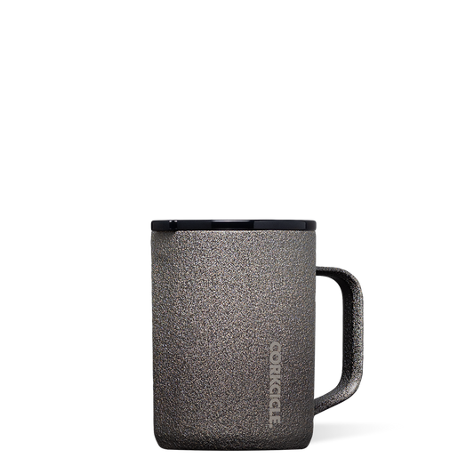 unicorn-magic-coffee-mug-g0 2516SSS-02.png