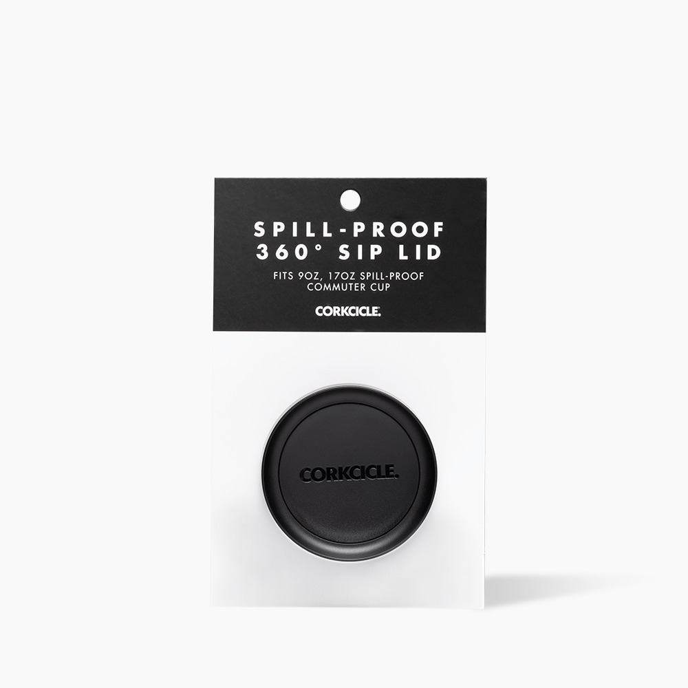 360-sip-lid-n6 2800LID-1.png