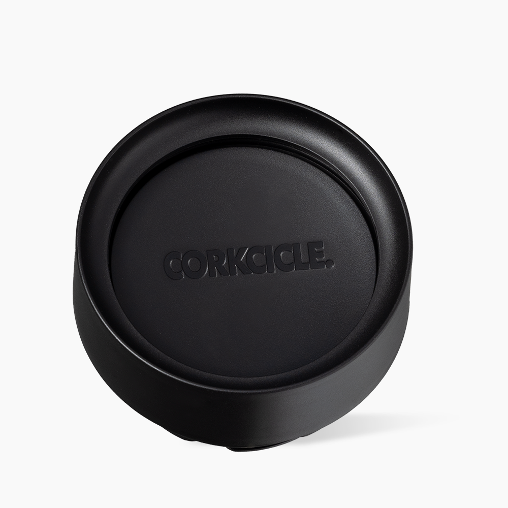 360-sip-lid-n6 2800LID-2.png
