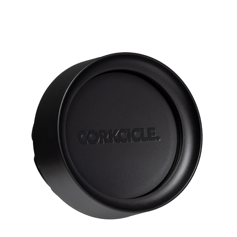 360-sip-lid-n6 2800LID-3_a7a33e0c-9772-43e7-a90a-69733557786b.png