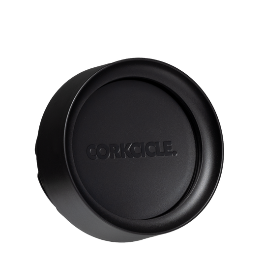 360-sip-lid-n6 2800LID-3_a7a33e0c-9772-43e7-a90a-69733557786b.png