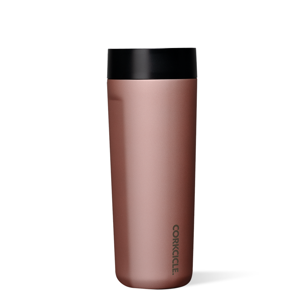commuter-cup-m8 2817ECSI-2.png