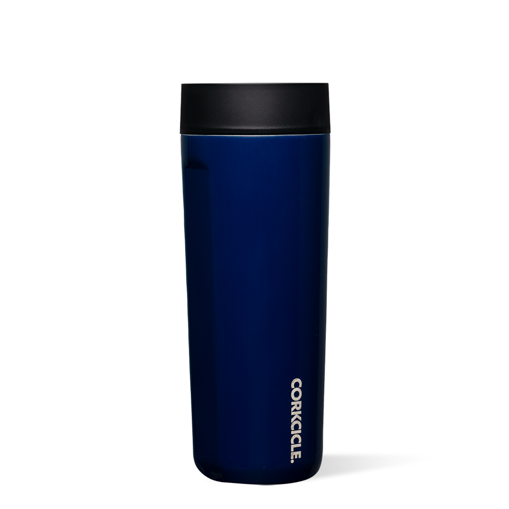 commuter-cup-m8 2817GMN-2.png