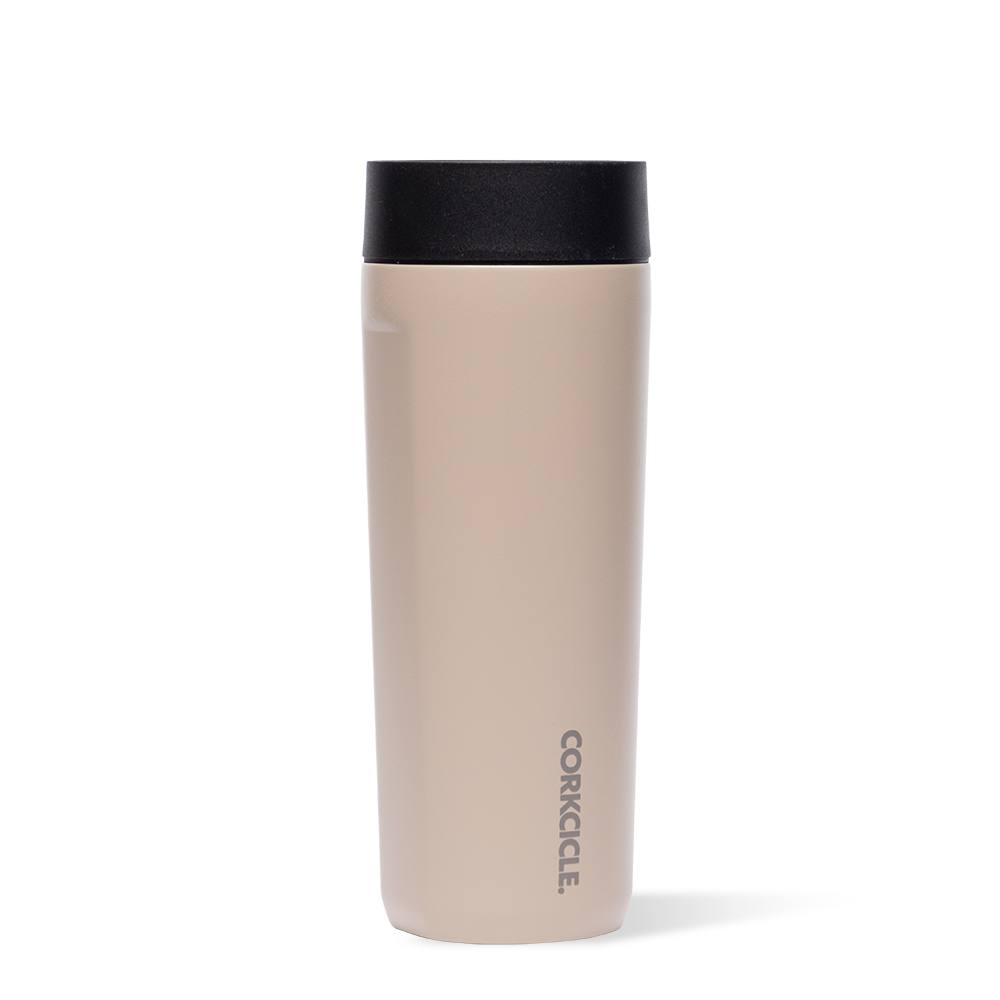 sierra-commuter-cup-q4 2817MDS-02.png