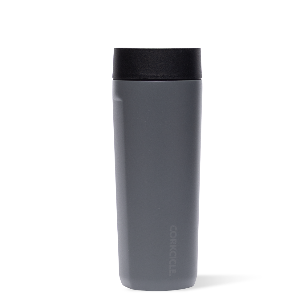 sierra-commuter-cup-q4 2817MF-02.png