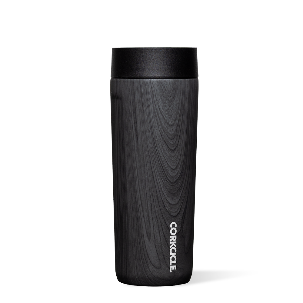 commuter-cup-m8 2817PBW-2.png