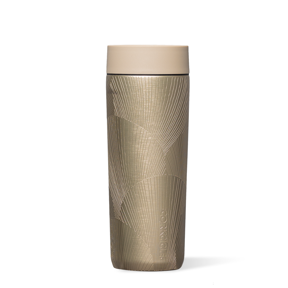commuter-cup-m8 2817PCD-02.png