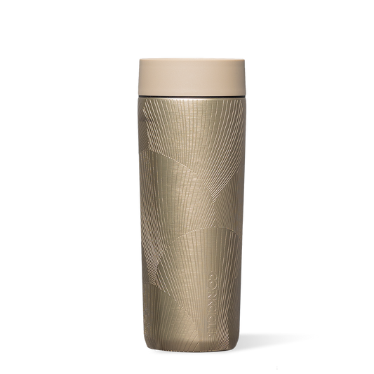 commuter-cup-m8 2817PCD-02.png