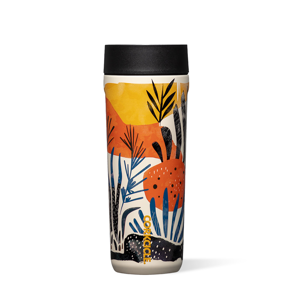 commuter-cup-m8 2817PME-01.png