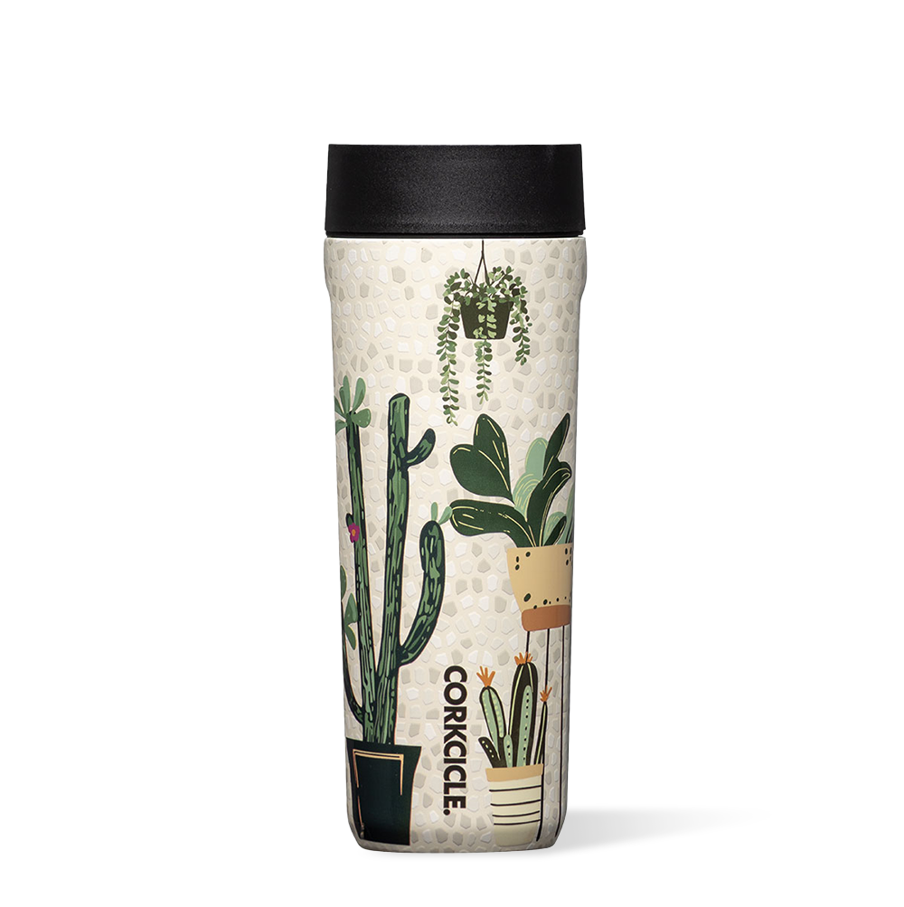 commuter-cup-m8 2817PPP-01.png
