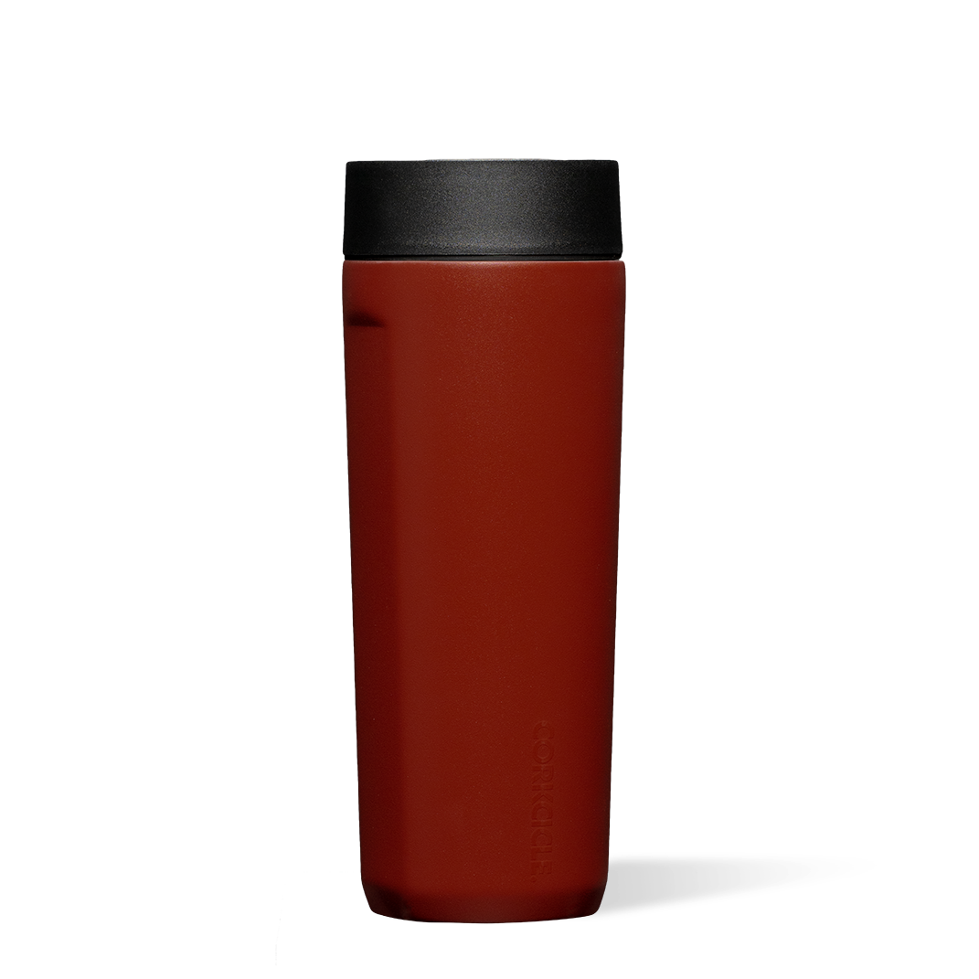 sierra-commuter-cup-q4 2817RB-2.png