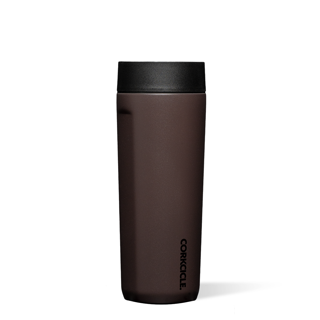 sierra-commuter-cup-q4 2817RC-2.png
