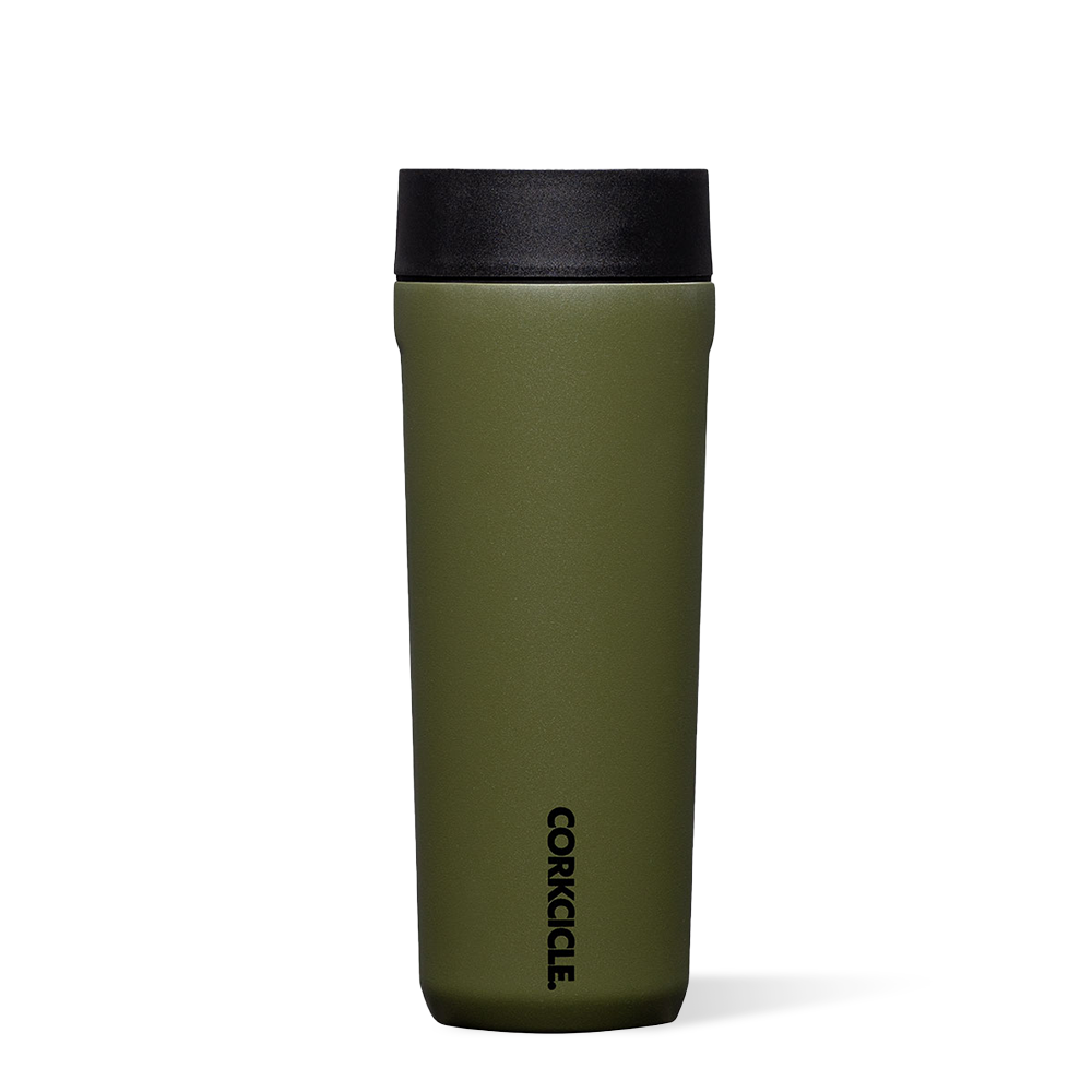 sierra-commuter-cup-q4 2817RO-01_e77e515a-921a-4fb6-813d-7544202a86bf.png