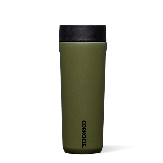 sierra-commuter-cup-q4 2817RO-01_e77e515a-921a-4fb6-813d-7544202a86bf.png