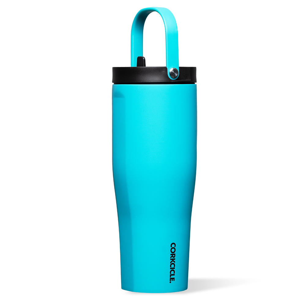 go-cup-xl-r3 2830CCB-03.png